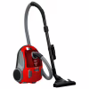 Пилосос Artel VCC 0120 Red - Image 1