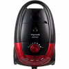 Пилосос Vilgrand VVC2057 - Image 1