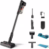 Пылесос Philips XC7055/01 - Image 1