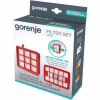 Фильтр для пылесоса Gorenje HF2303 - Image 1