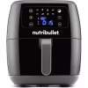 Мультипечь NUTRIBULLET NBA071B - Image 1