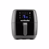 Мультипечь NUTRIBULLET NBA071B - Image 1