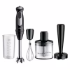 Блендер Braun MQ 55307 MBK - Image 1