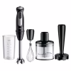 Блендер Braun MQ 55307 MBK - Image 1