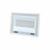 Прожектор Lightwell LW-FL-W-100 100 W - Image 1