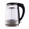 Електрочайник Gorenje K 17 GDW - Image 1