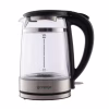 Электрочайник Gorenje K 17 GDW - Image 1