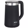 Электрочайник Gorenje K 17 TRDW - Image 1