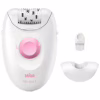 Эпилятор Braun SE 1-010 - Image 1