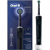 Электрическая зубная щетка Oral-B D103.413.3 PRO Black - Image 1