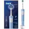 Електрична зубна щітка Oral-B D103.413.3 Vapor Blue (4210201446453) - Image 1
