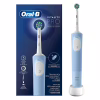 Електрична зубна щітка Oral-B D103.413.3 Vapor Blue (4210201446453) - Image 1