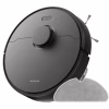 Пилосос Dreame D9 Max Gen2-BLK (RLD34GA-Bl) - Image 1