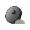 Пилосос Dreame D9 Max Gen2-BLK (RLD34GA-Bl) - Image 1