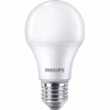 Лампочка Philips Ecohome LED Bulb 13W 1250lm 865 E27 RCA (929002299817) - Image 1