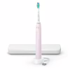 Электрическая зубная щетка Philips HX3673/11 - Image 1