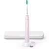 Електрична зубна щітка Philips HX3673/11 - Image 1