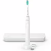 Электрическая зубная щетка Philips HX3673/13 - Image 1