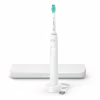Електрична зубна щітка Philips HX3673/13 - Image 1