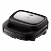 Сэндвичница Philips HD2350/80 - Image 1