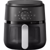 Мультипечь Philips Ovi digital Series 2000 (NA221/00) - Image 1