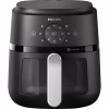Мультипіч Philips Ovi digital Series 2000 (NA221/00) - Image 1