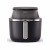 Мультипечь Philips Ovi Series 3000 (NA321/00) - Image 1