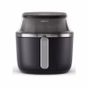 Мультипечь Philips Ovi Series 3000 (NA321/00) - Image 1