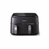 Мультипіч Philips Ovi Dual / Series 3000 (NA351/00) - Image 1