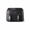 Мультипіч Philips Ovi Dual / Series 3000 (NA351/00) - Image 1