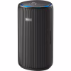 Очисник повітря Philips AC3221/13 - Image 1