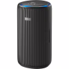 Очисник повітря Philips AC3221/13 - Image 1