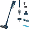 Пылесос Philips XC5141/01 - Image 1
