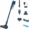 Пылесос Philips XC5141/01 - Image 1