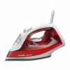 Утюг Philips DST2010/40 - Image 1