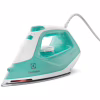 Утюг Electrolux E5SI2-2AM - Image 1