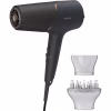 Фен Philips BHD538/30 - Image 1