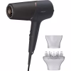 Фен Philips BHD538/30 - Image 1