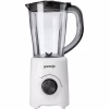 Блендер Gorenje B500XG - Image 1