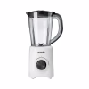 Блендер Gorenje B500XG - Image 1