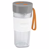 Блендер Sencor SBL150WH - Image 1