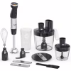 Блендер Tefal HB67G830 - Image 1