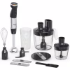 Блендер Tefal HB67G830 - Image 1