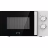 Микроволновая печь Gorenje MO17E1WH - Image 1