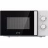 Микроволновая печь Gorenje MO17E1WH - Image 1