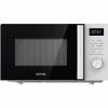 Мікрохвильова піч Gorenje MO20A3WH - Image 1