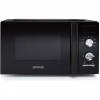 Мікрохвильова піч Gorenje MO20A3BH - Image 1