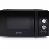 Микроволновая печь Gorenje MO20A3BH - Image 1