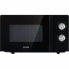 Микроволновая печь Gorenje MO20E2BH - Image 1
