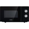 Микроволновая печь Gorenje MO20E2BH - Image 1